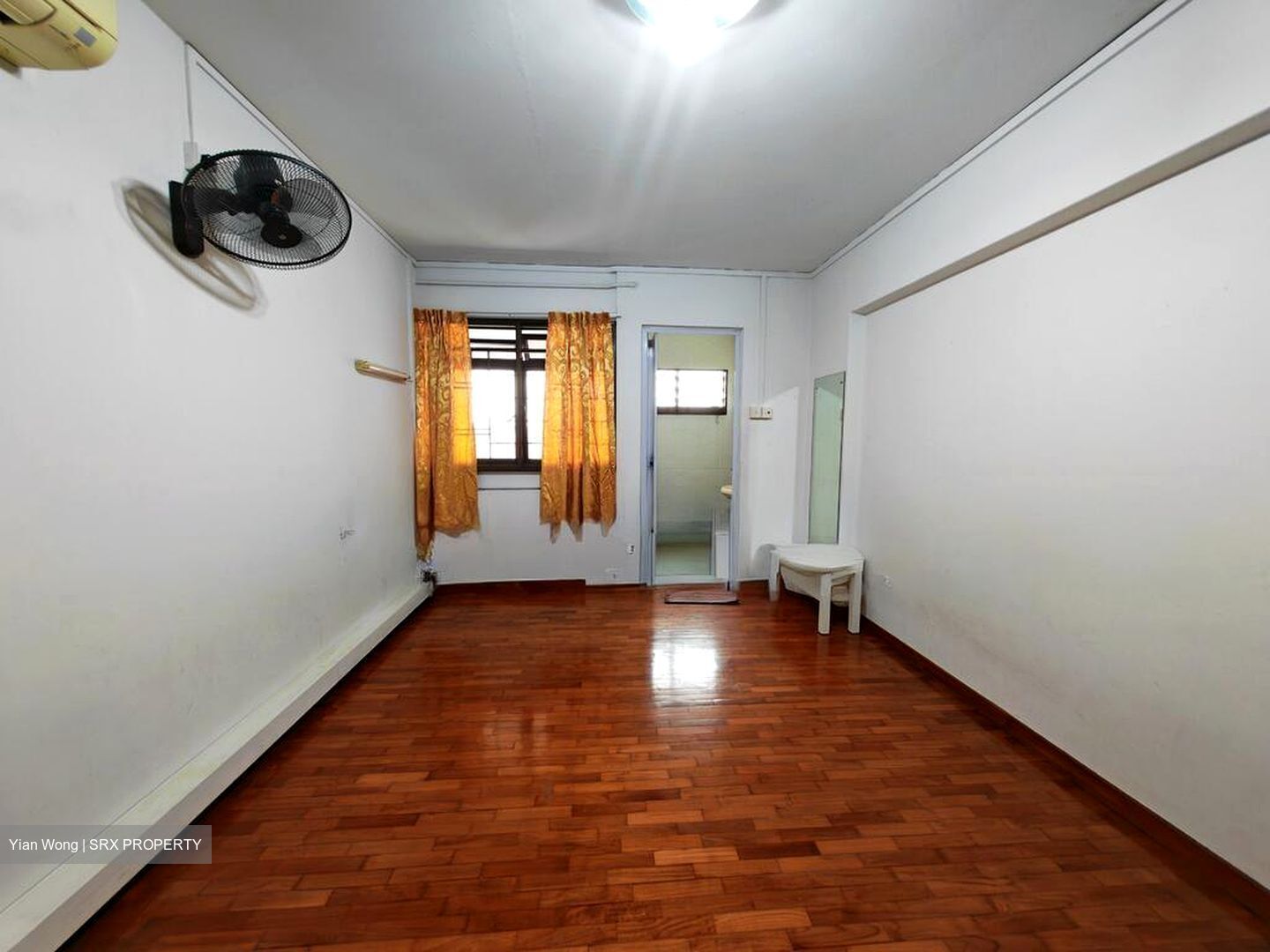 Blk 783 Khatib Vale (Yishun), HDB 4 Rooms #500914041